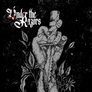 Under the Razors Fest